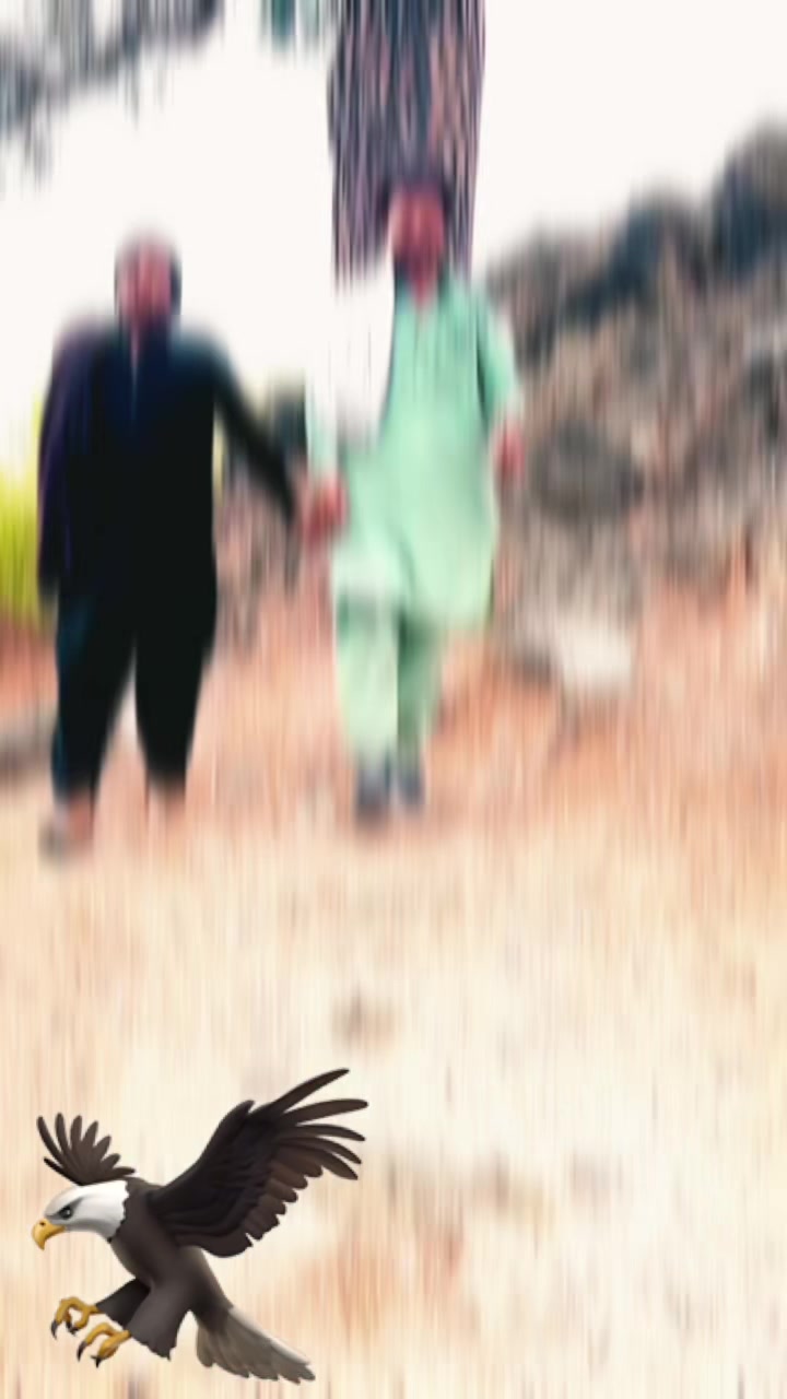 @ChOta 🤬Sk