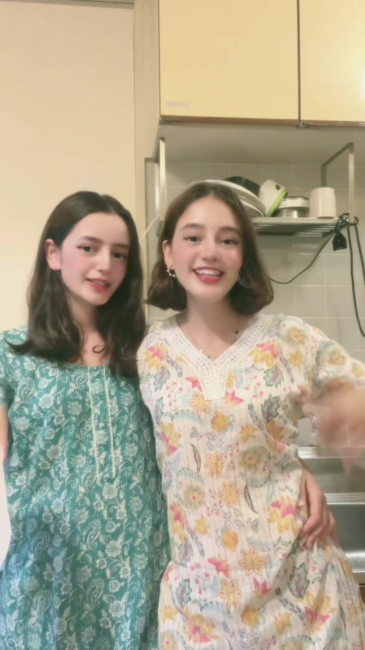 @pratimaxetri00