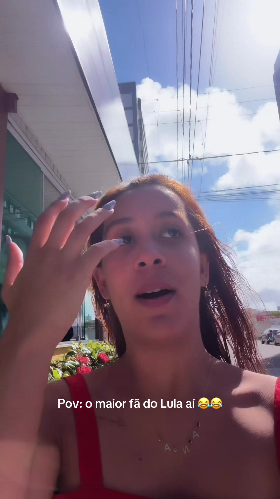 @flavinha