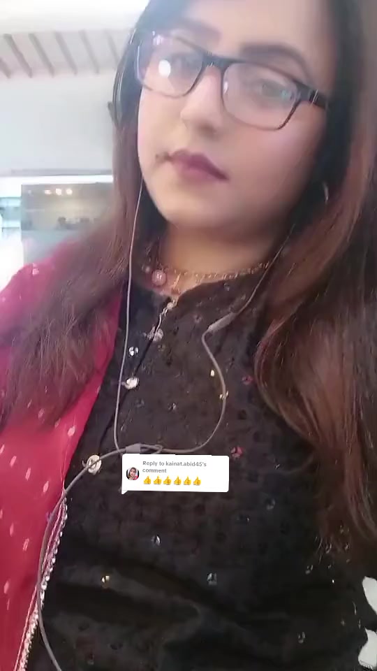 @Khushi Mehar 498