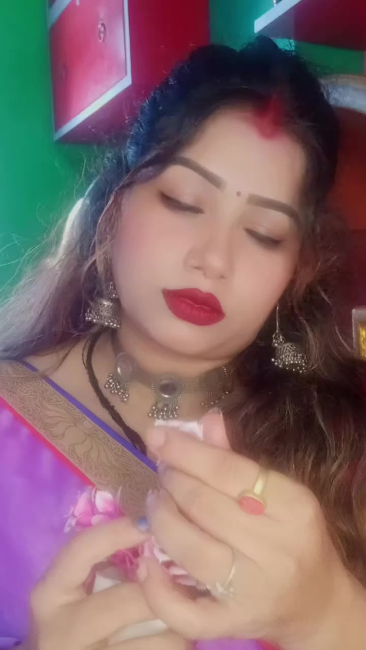 @Priti❤️ Sanjay