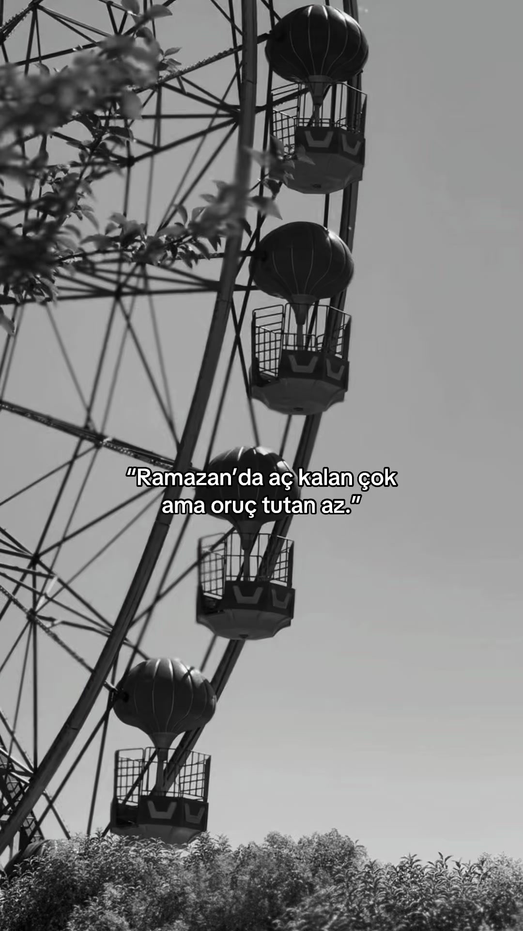 @𝕰𝖘𝖗𝖆