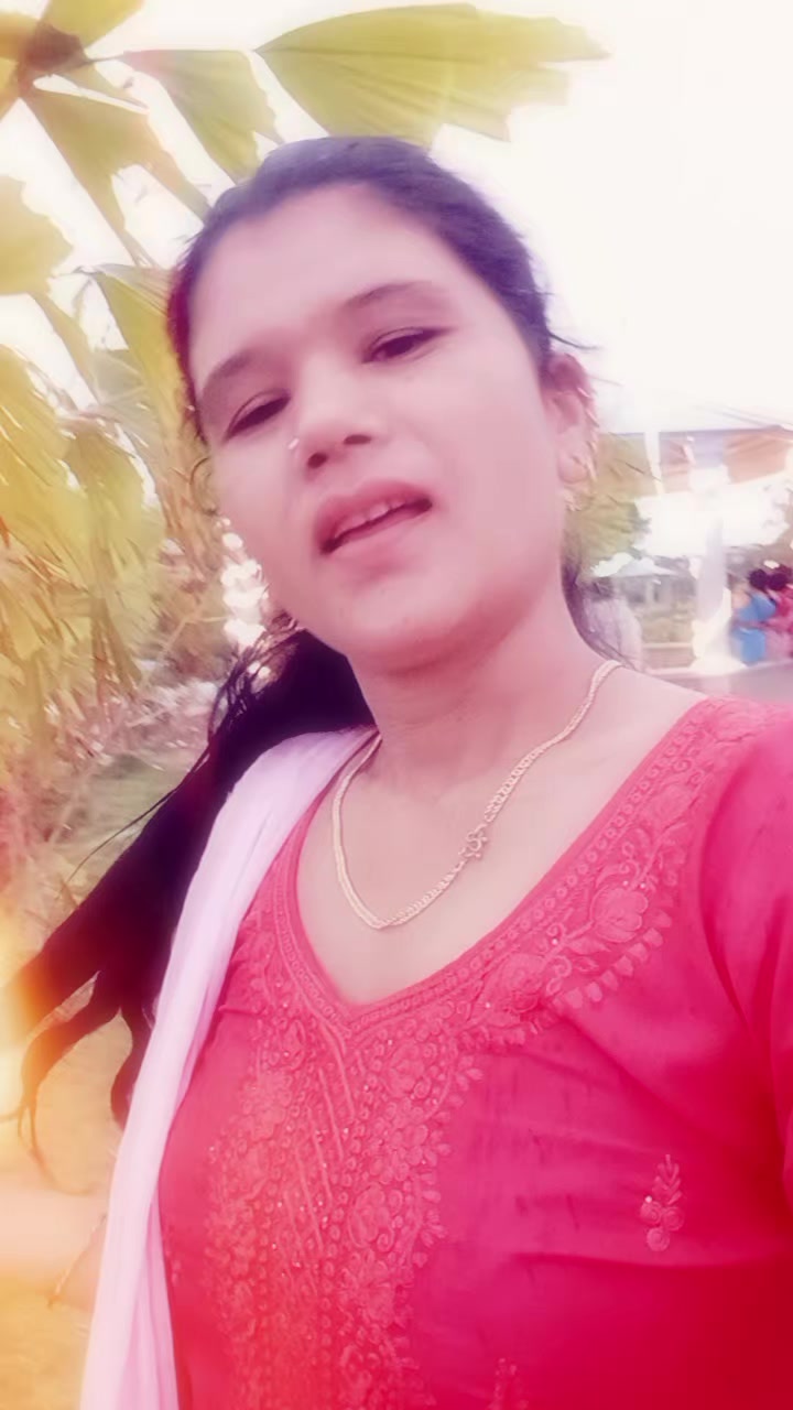 @S k k💫💫