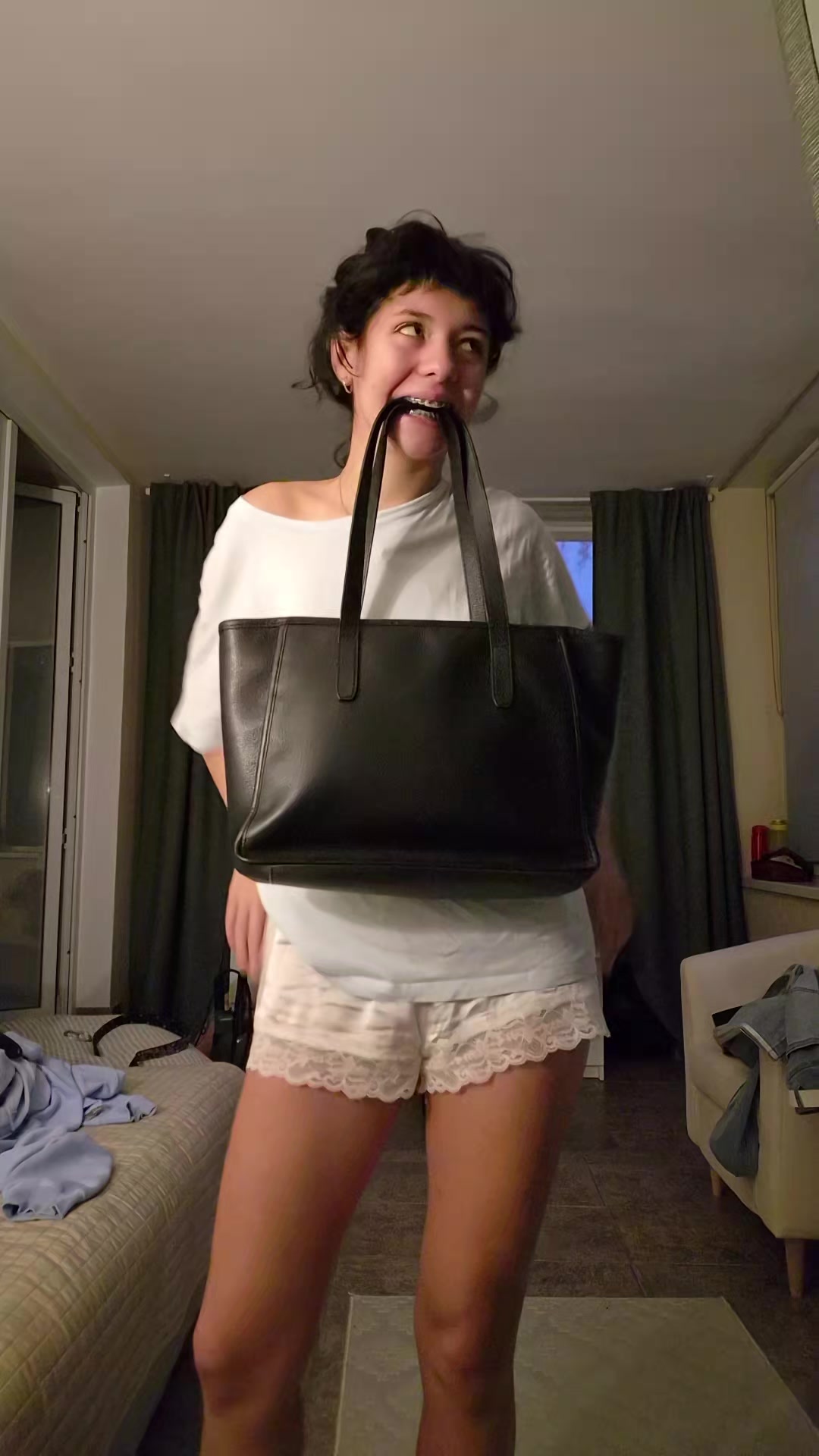 @yas