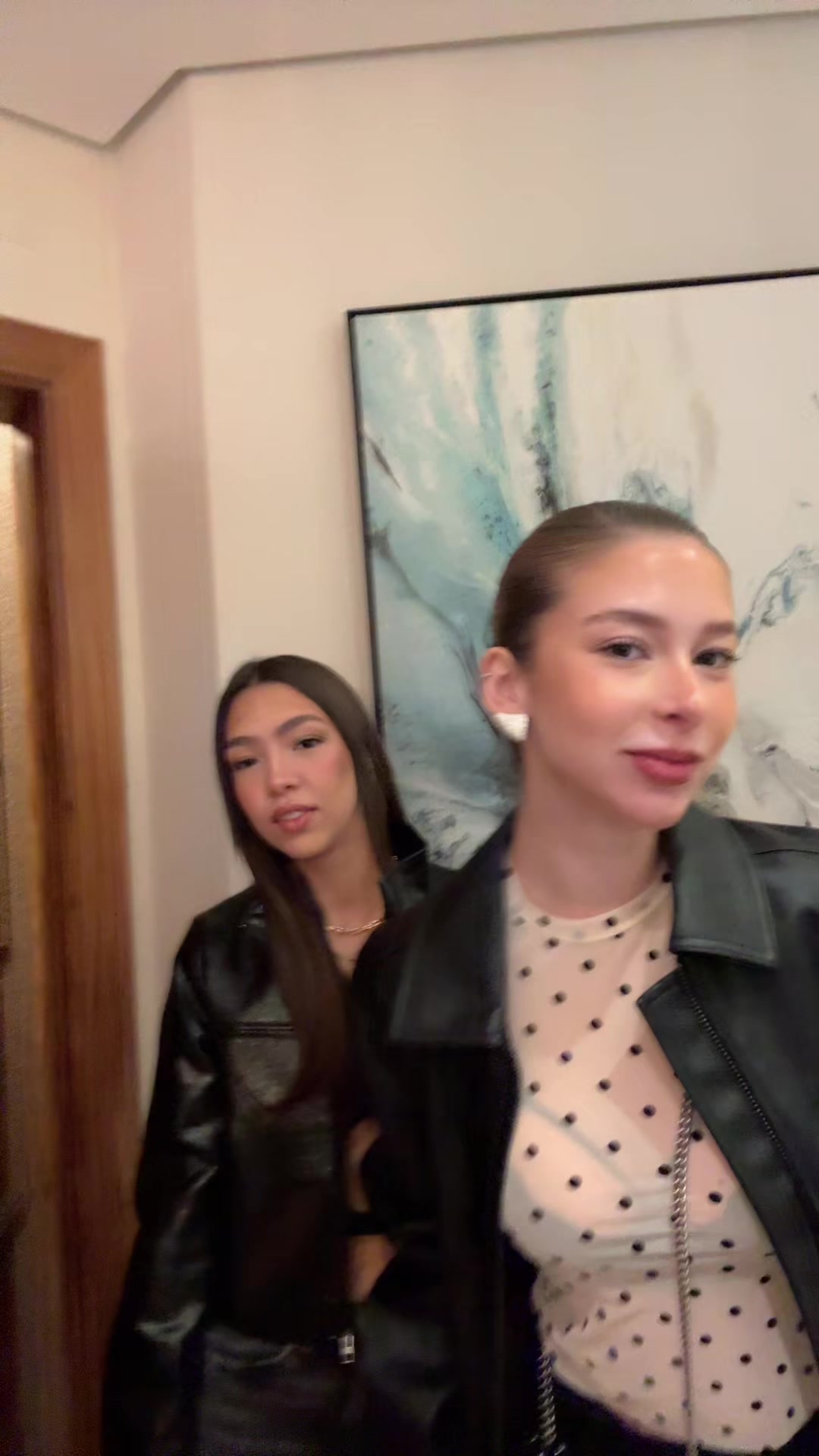 @maria clara paganelli