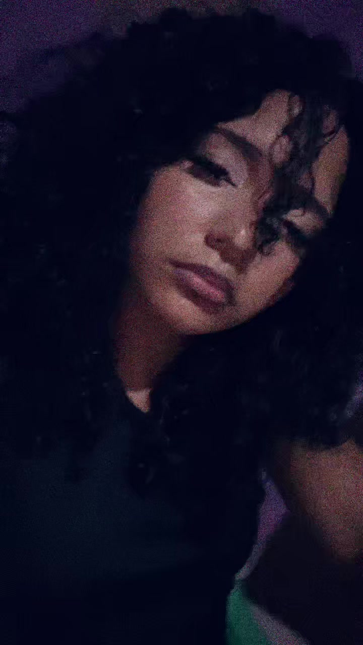 @Agatha🪷