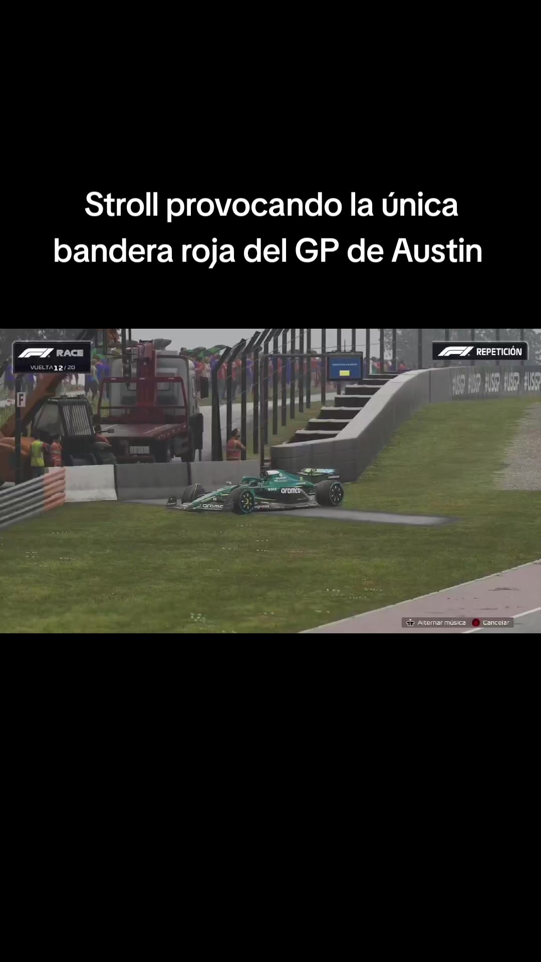 @MARRACING29