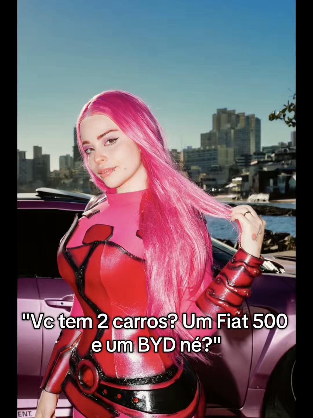 @XEHLI G