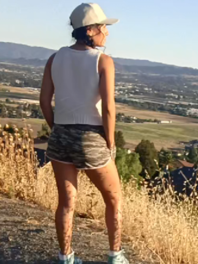 @laura__carolina__