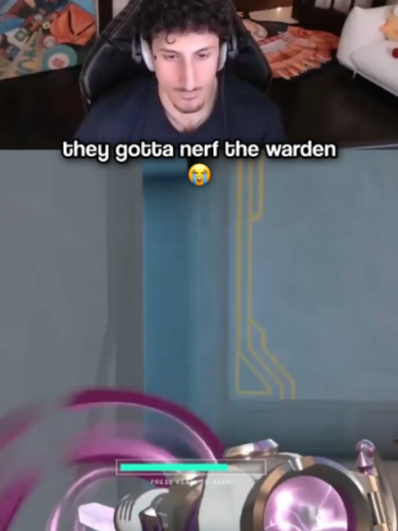 @Mooda
