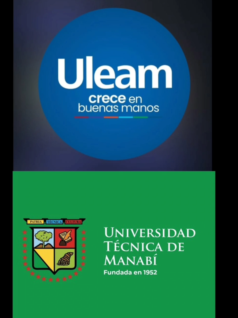 @Preuniversitario SCIENCE