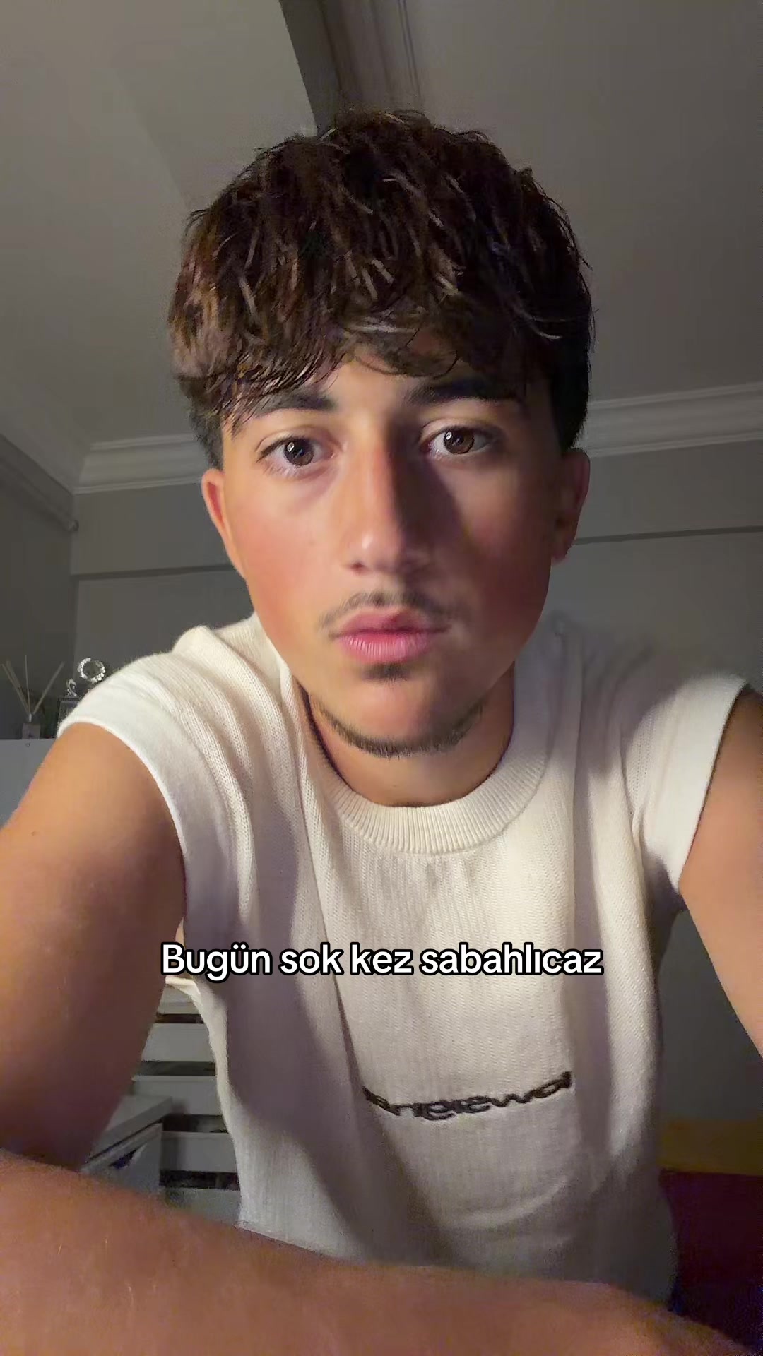 @Aycell