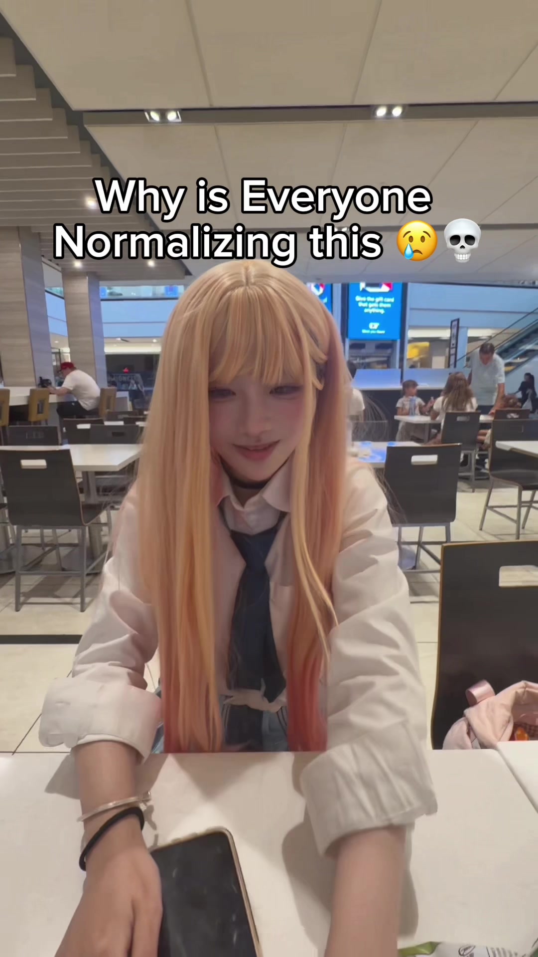 @Ethan Yuan