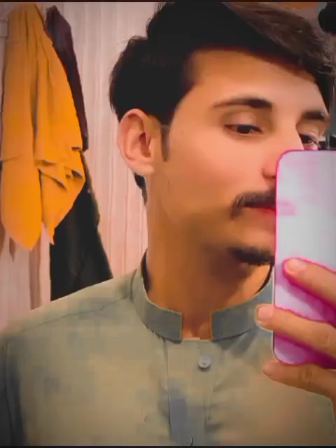 @️𝑳𝒆𝒘𝒂𝒏𝒂𝒊 𝑨𝒍𝒌🔥👻