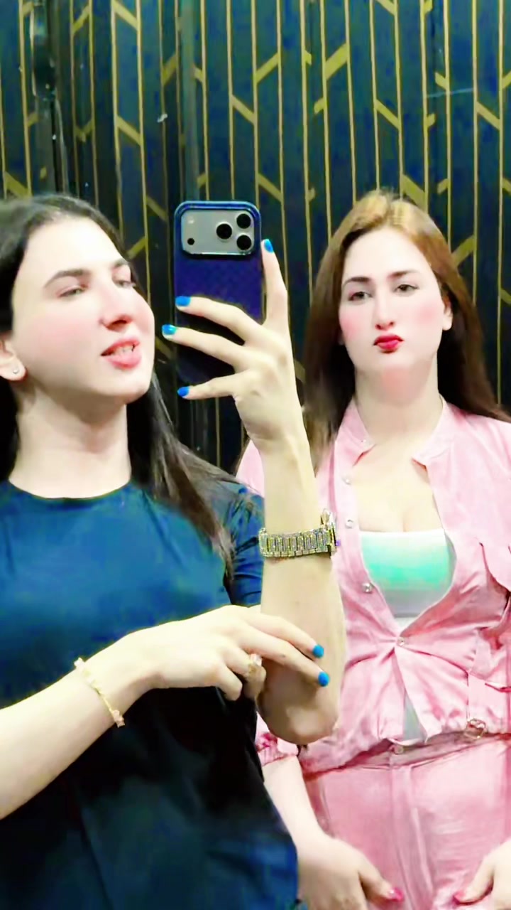 @Sweetykoko ❤️