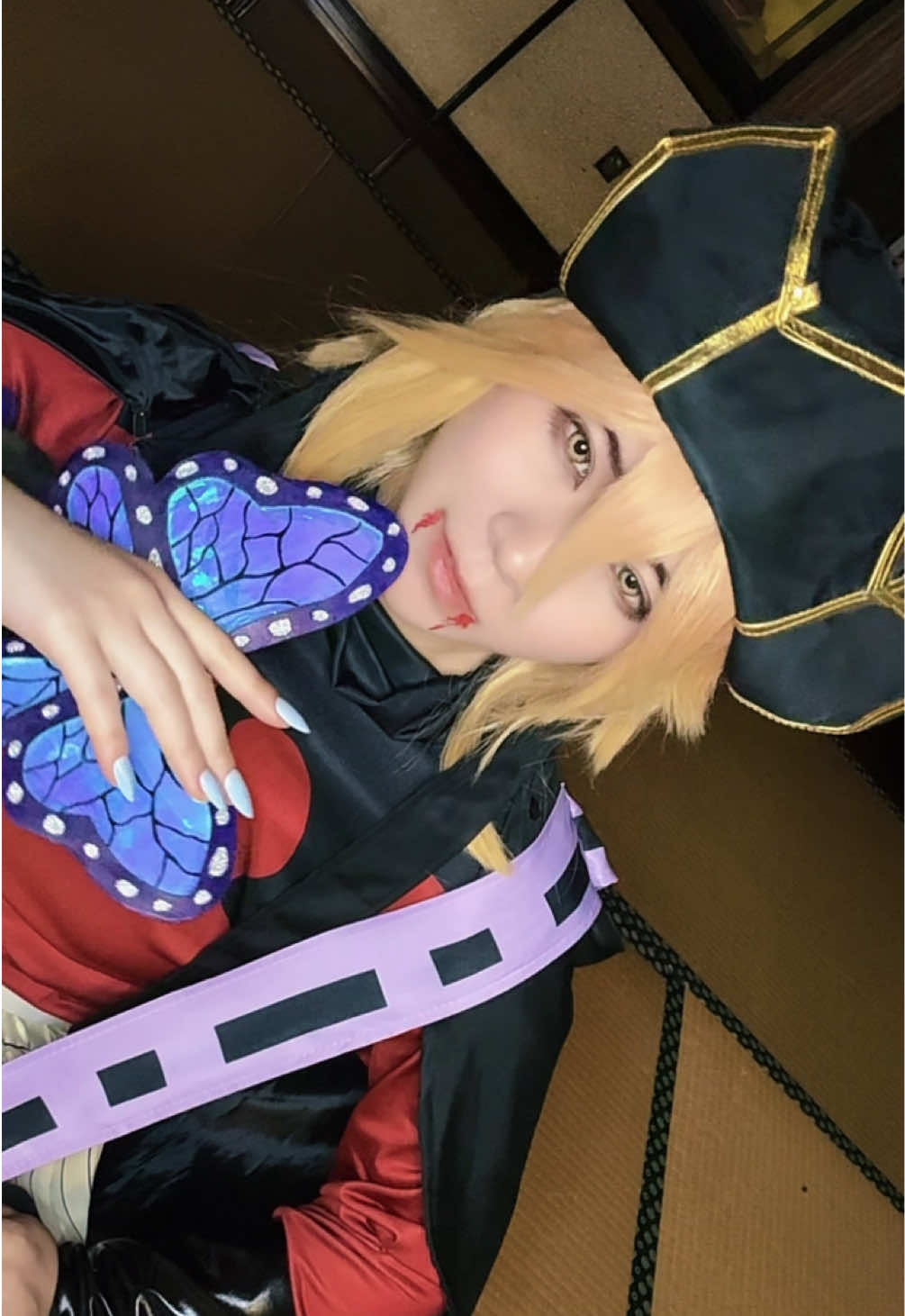 @リーリアン🍀🐾🍀