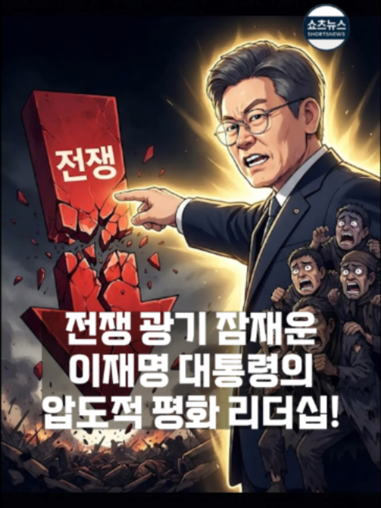 @쇼츠 뉴스
