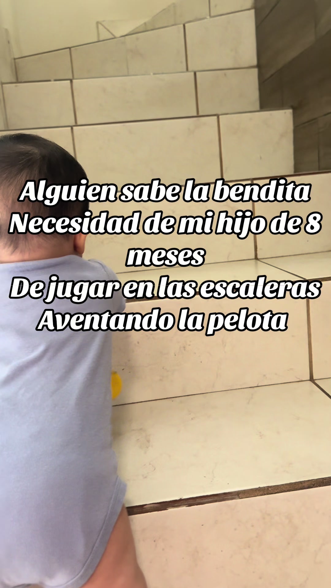 @Dulcerinzunza