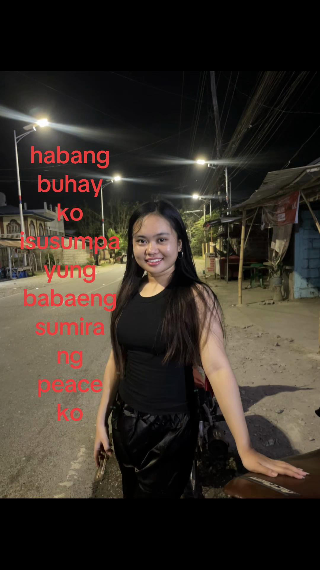 @J
