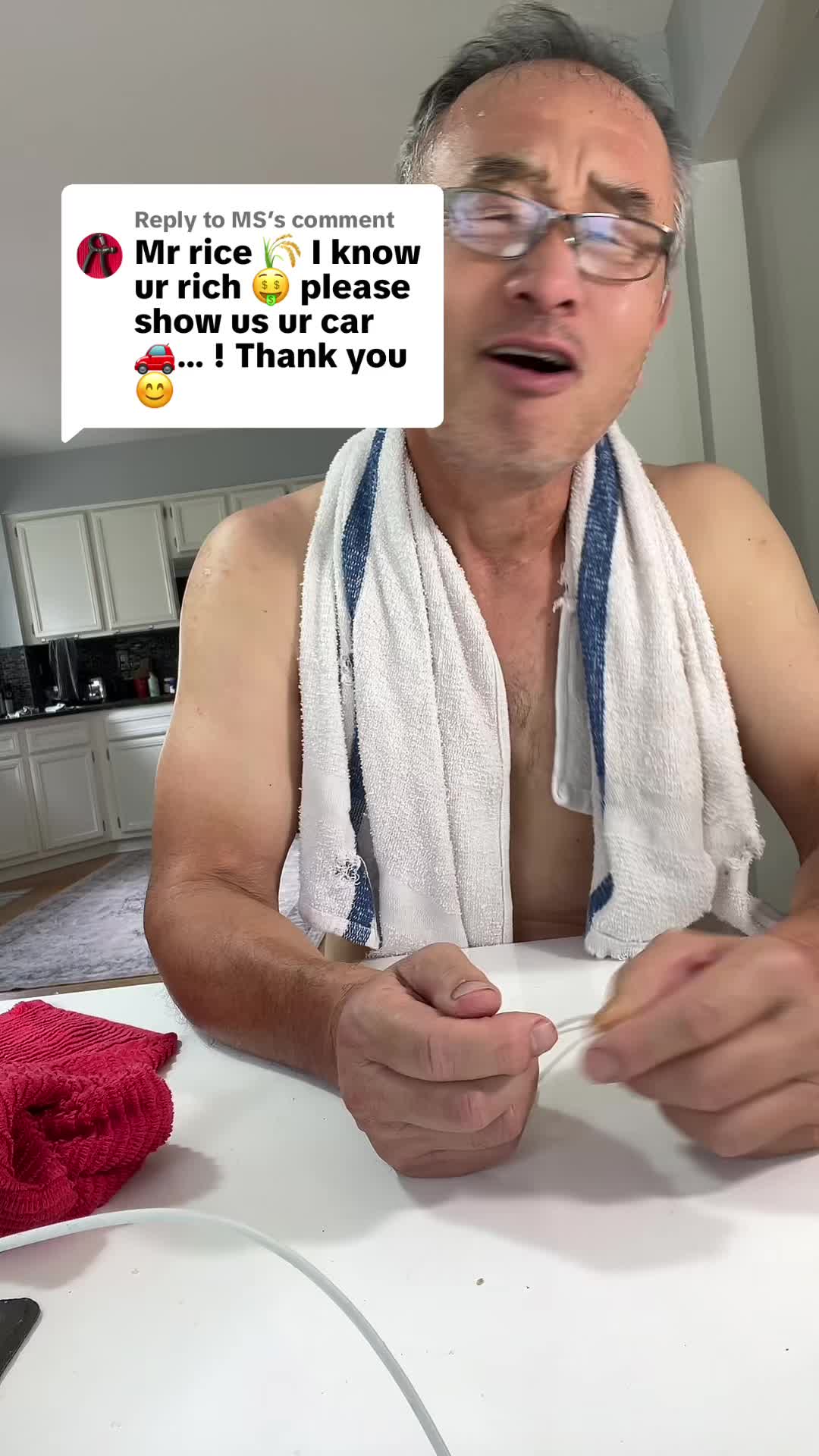 @Mrrice🌾