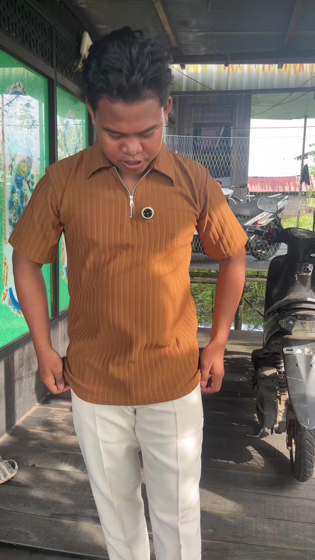 @Syahrul Aripin