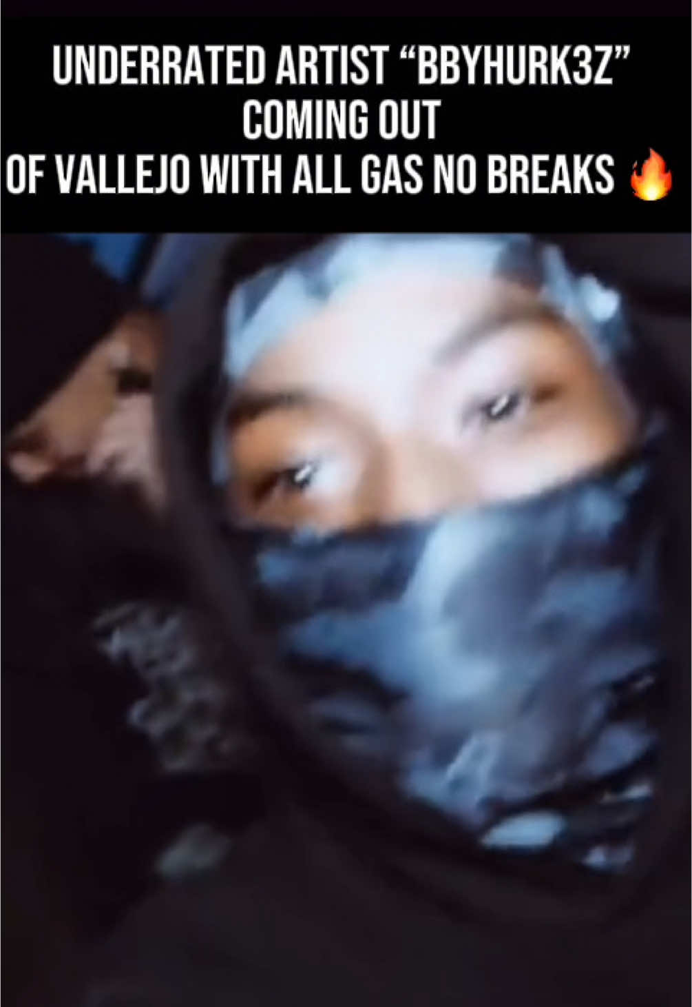 @Bay Area Worldwide ๐ ๐ถ