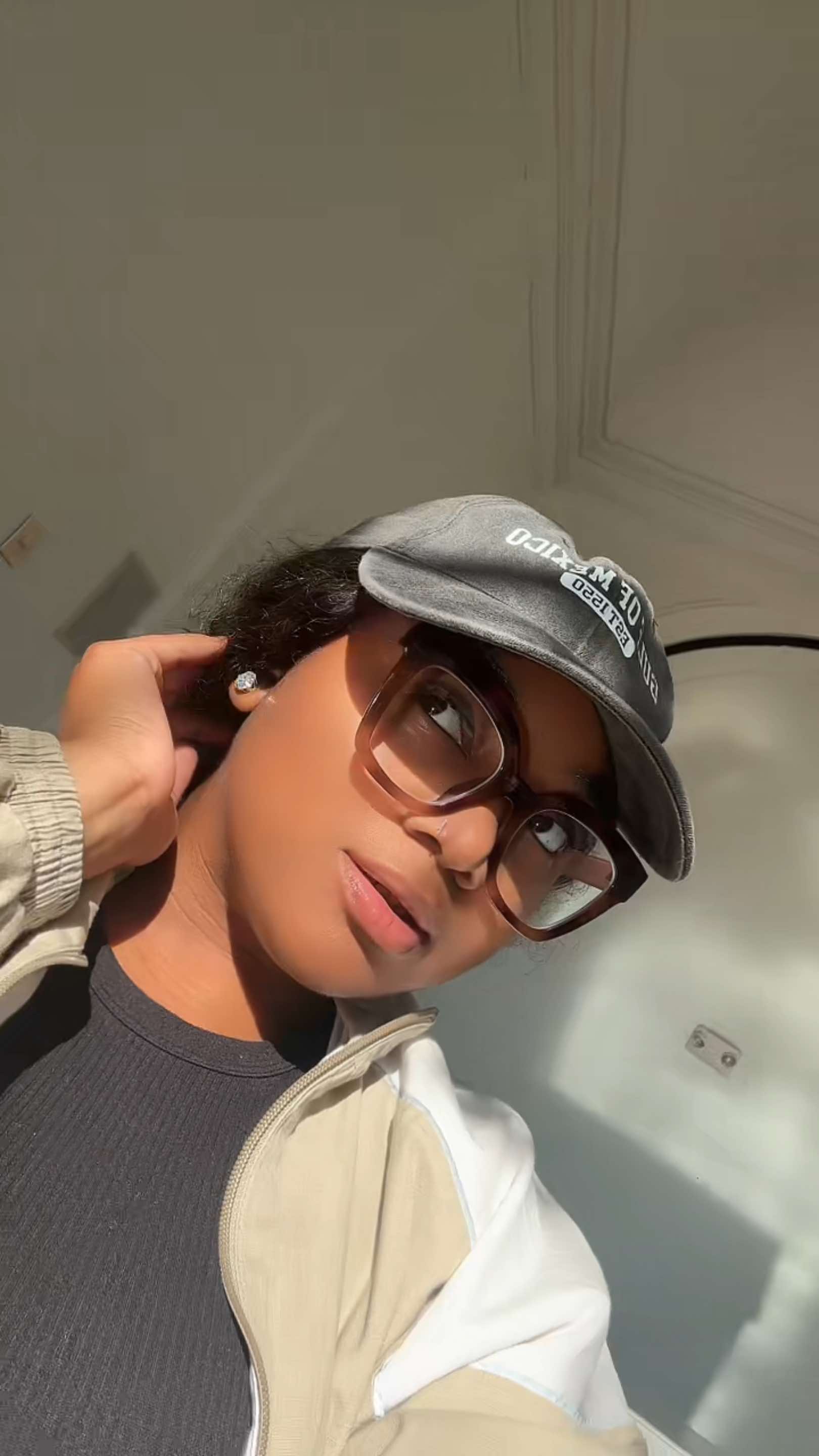 @chyluxetravel