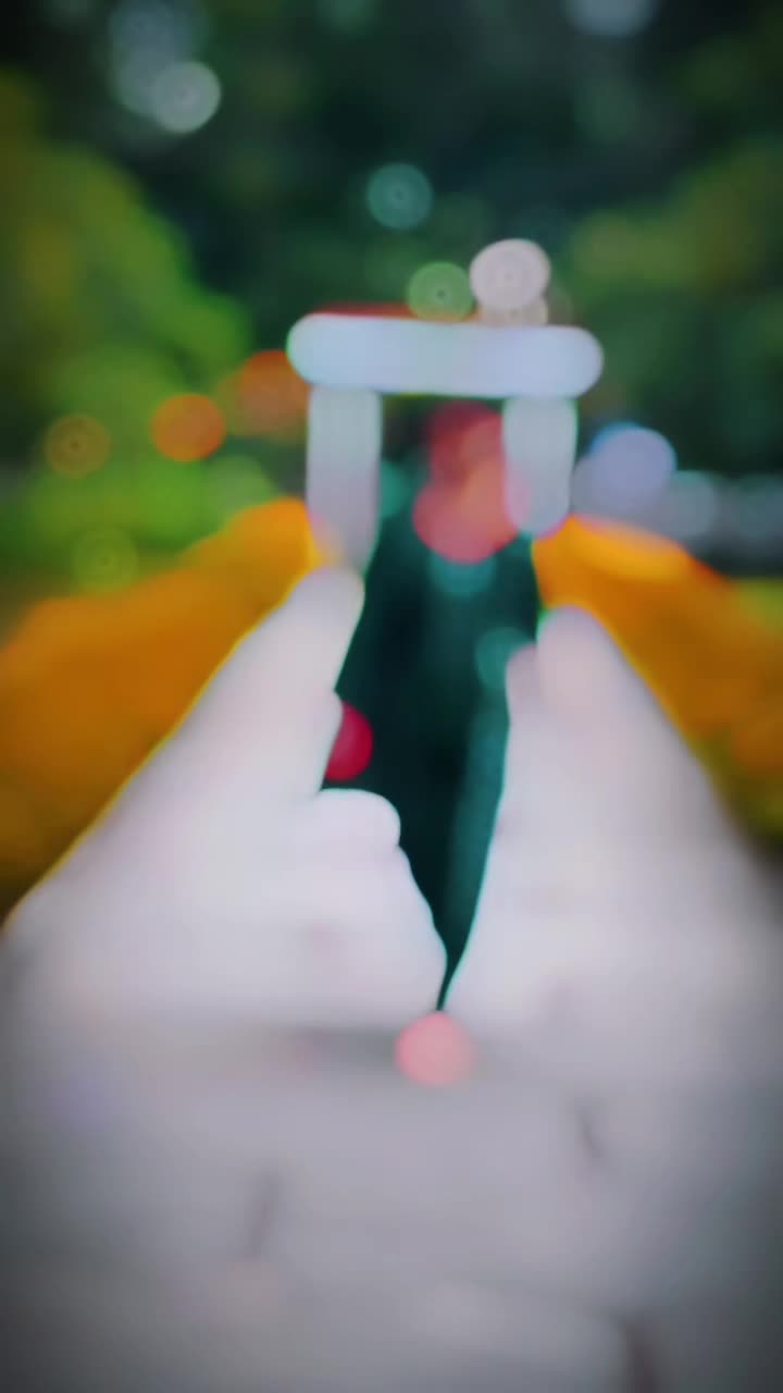 @yaunika❣️devkota💚
