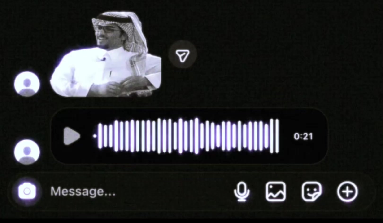 @عَ