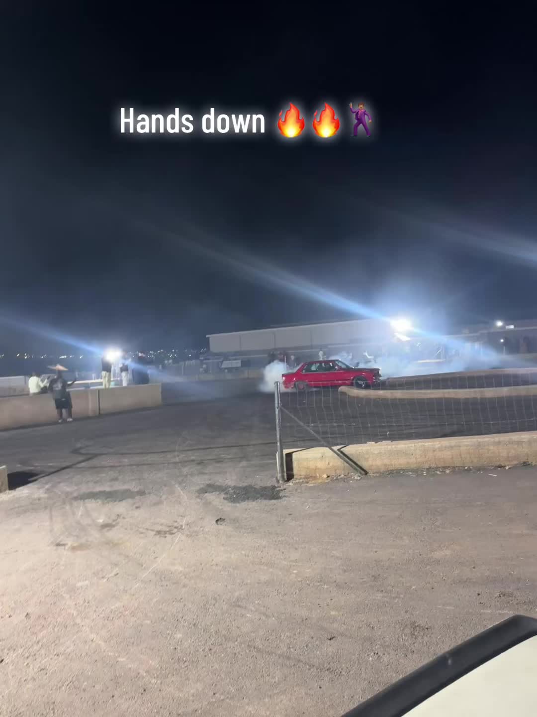 @Congo21k🇿🇦