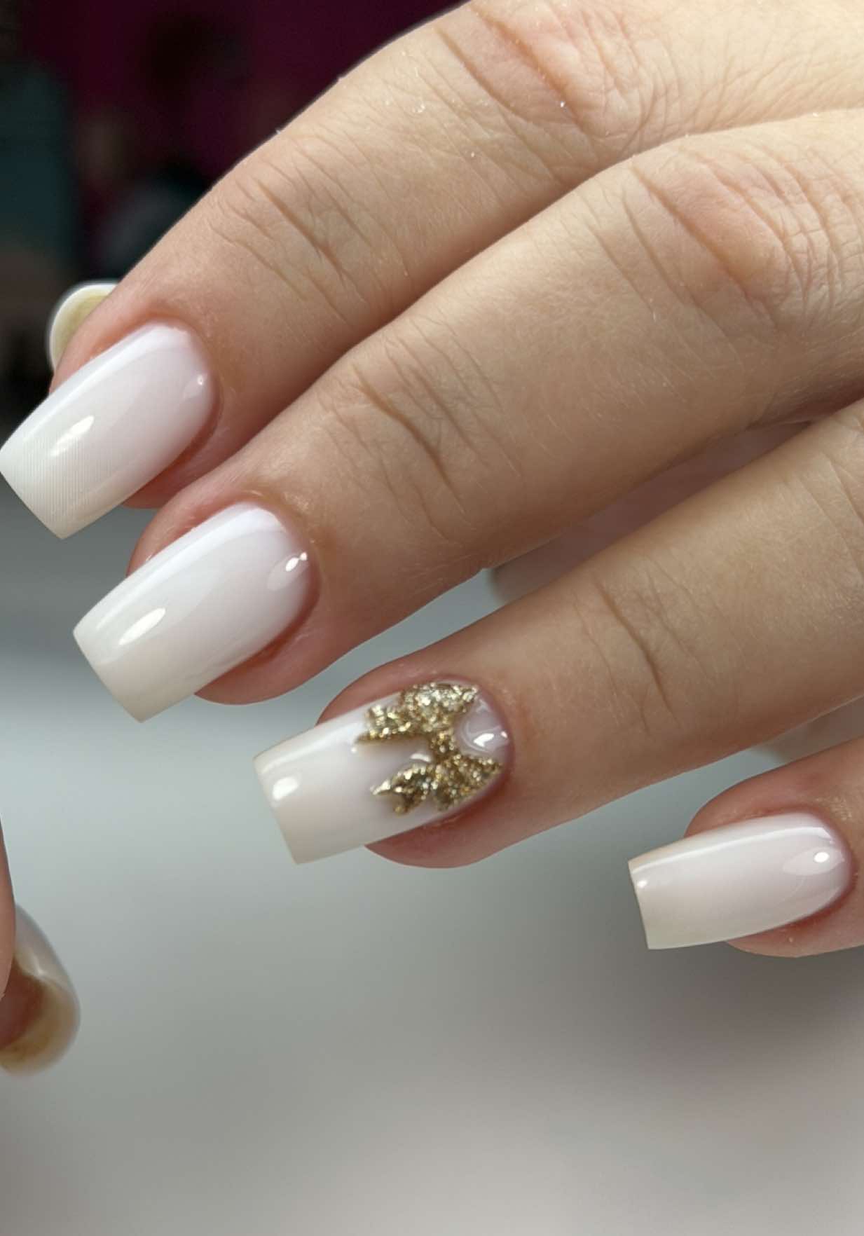 @dai_nails_artist