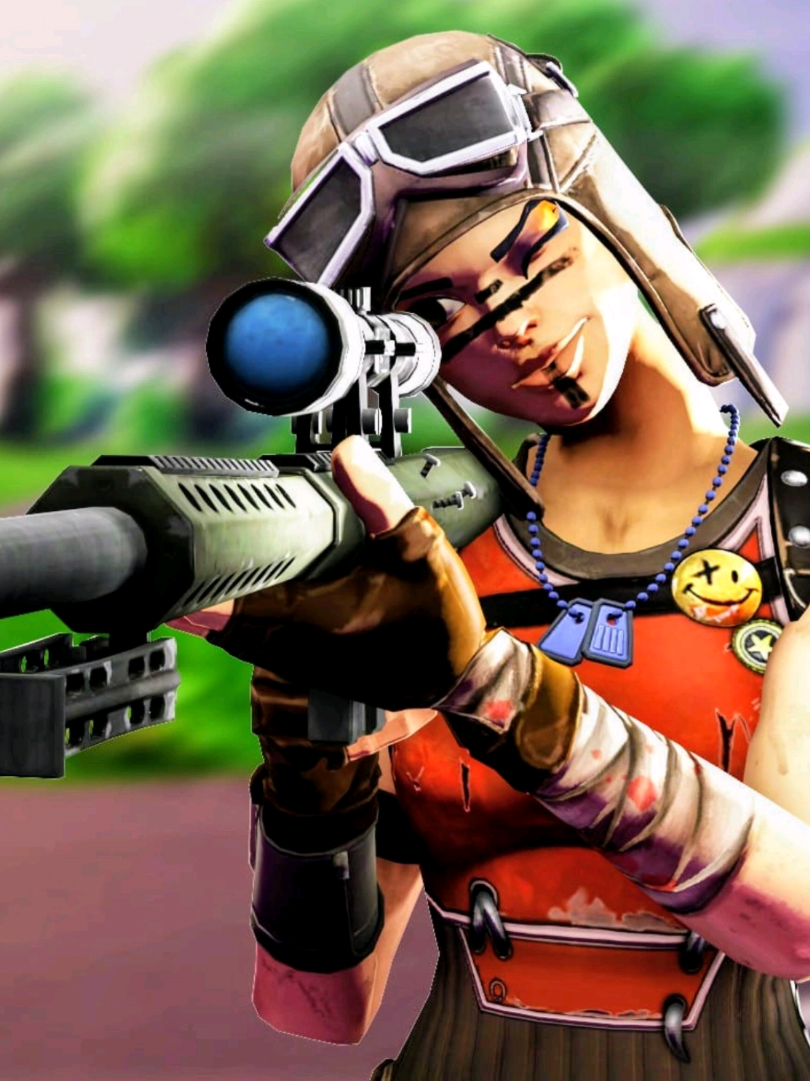 @𝑇𝑦𝑙𝑒𝑟