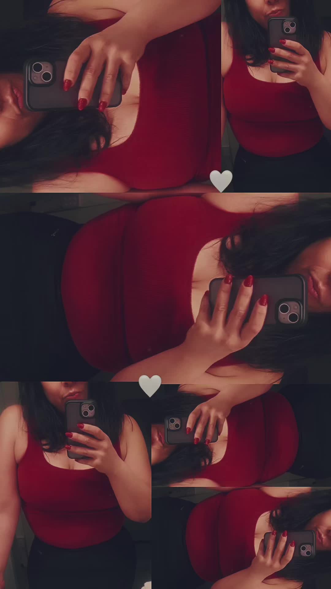 @Veronika ana
