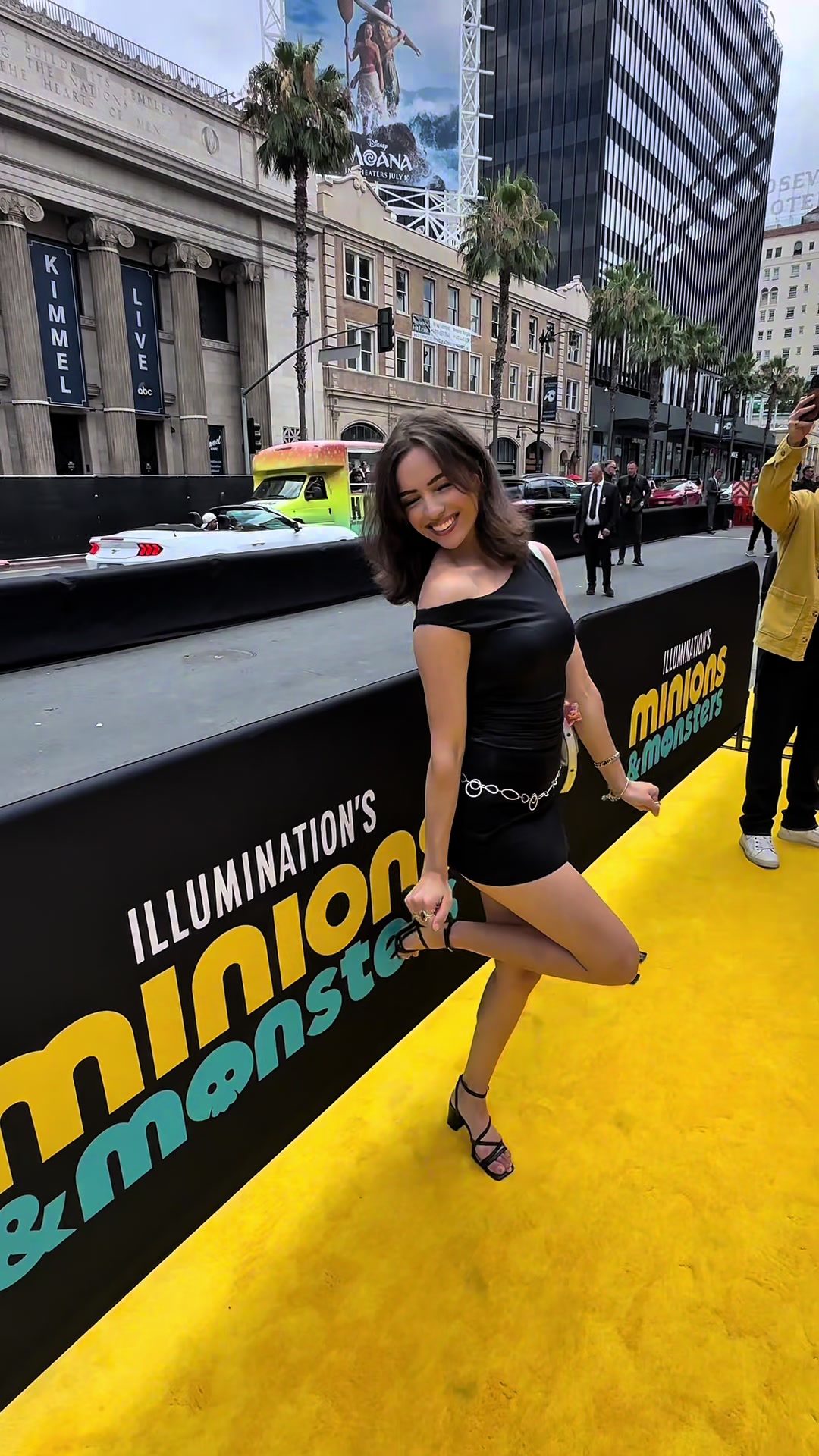 @MIMI