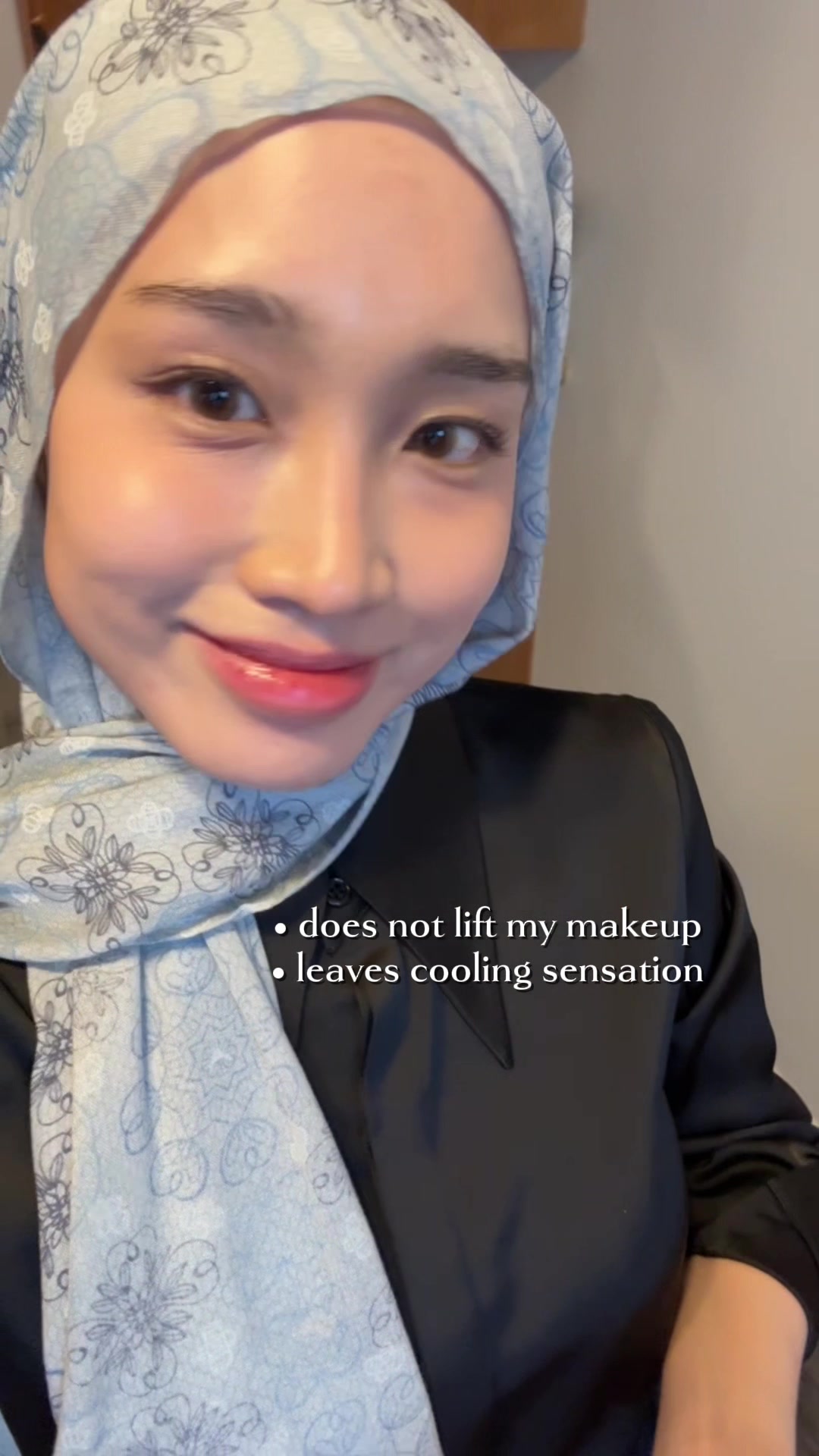 @Sabrina Azhar