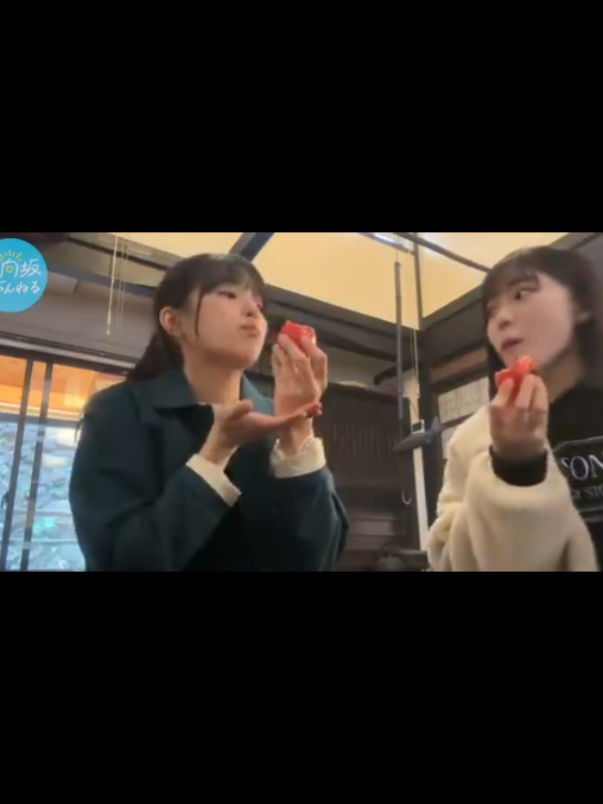 @乃ラネ子10969🤕