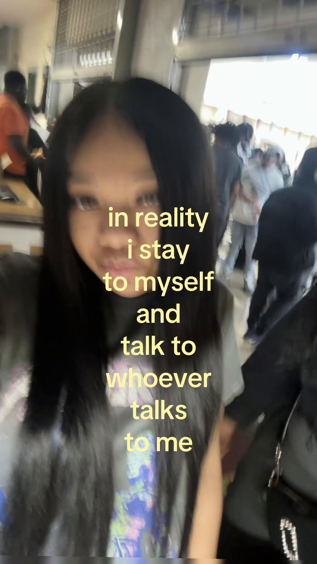 @D