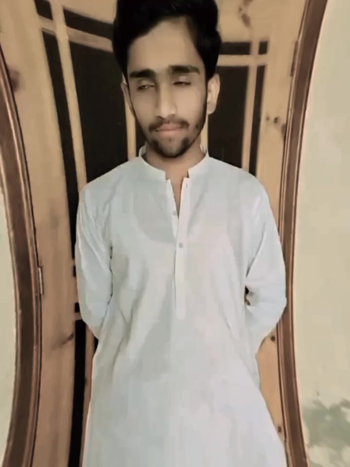 @Iqbal
