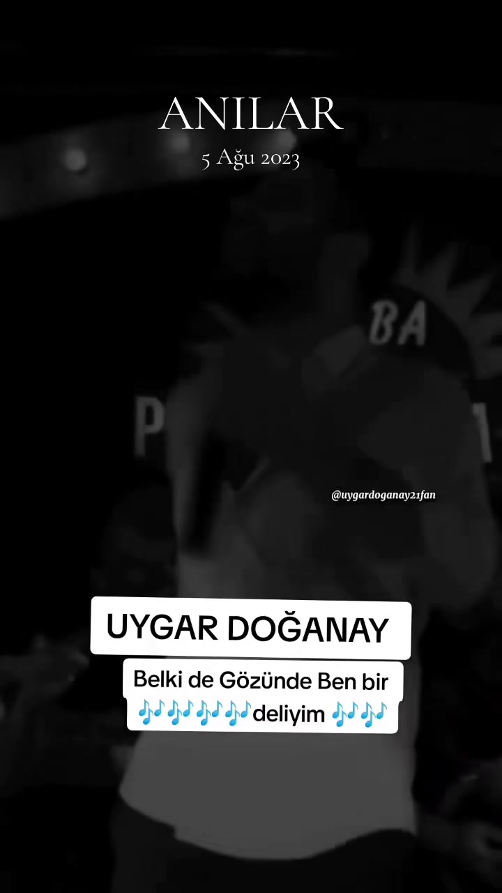 @ayse__34334