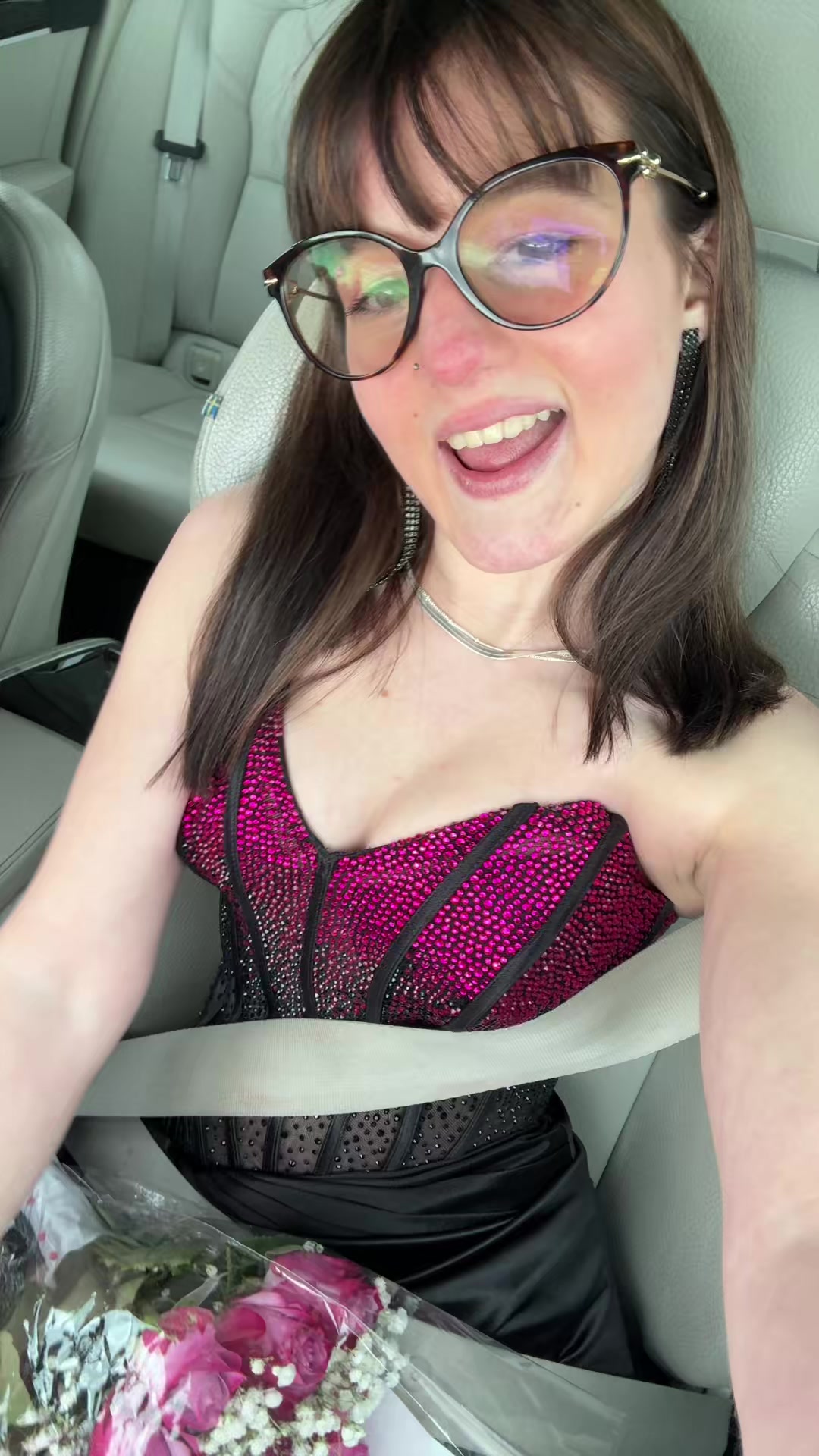 @Julie ✝️
