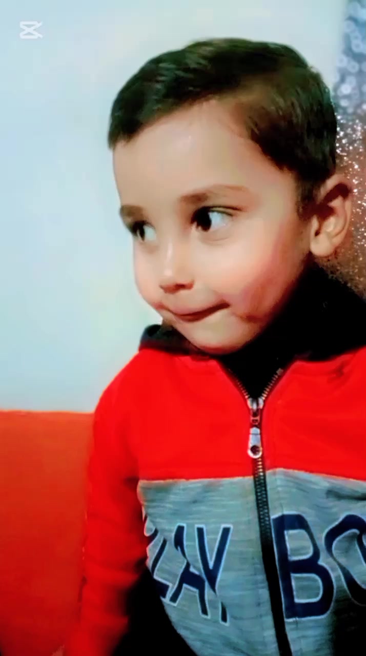 @༒︎❤️✞︎سدھیر مغل✞︎❤️༒︎