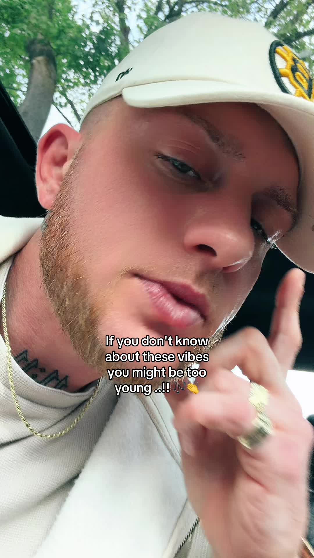 @matty 🤘🖤