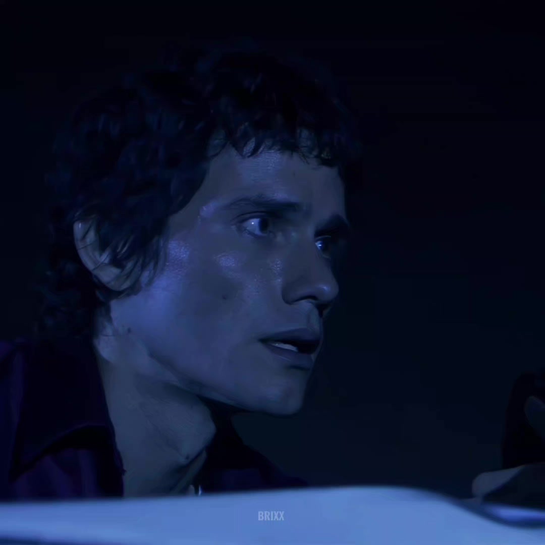 @𝑩𝑹𝑰𝑿𝑿