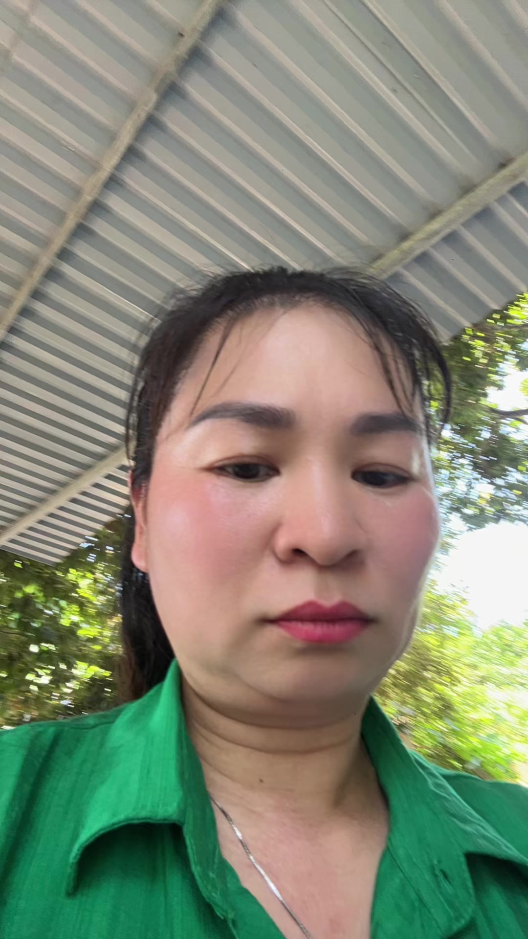 @Giang Hà Thị
