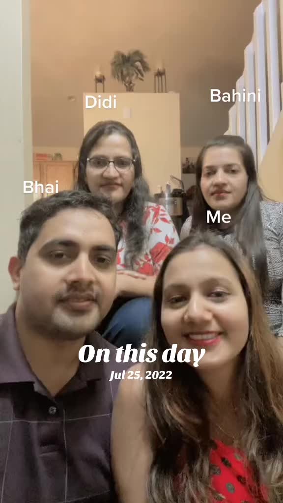 @rachitrushil1216