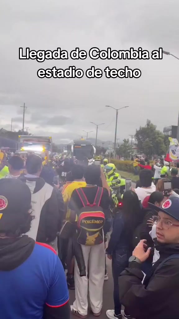 @𝗦𝗼𝘆 𝗗𝗮𝗻𝗶𝗲𝗹🇨🇴