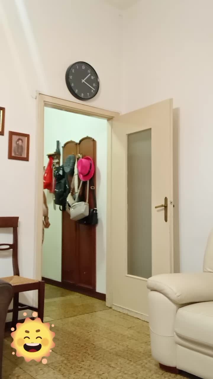 @Giovanna