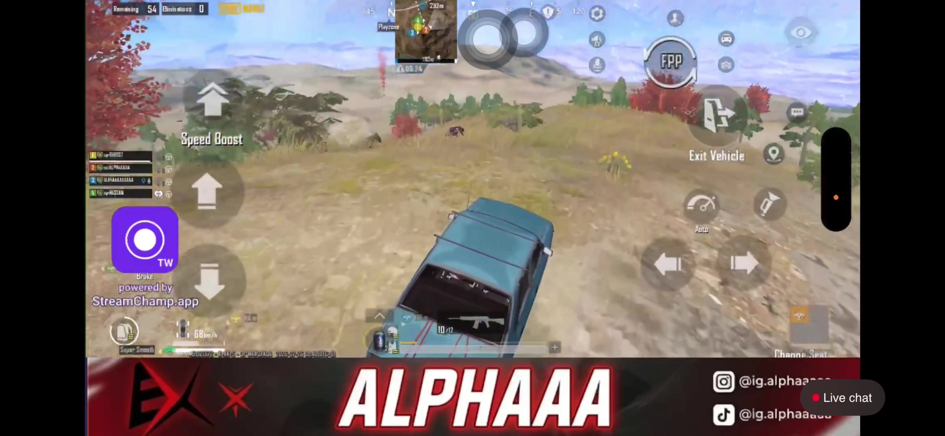 @ALPHAAAA