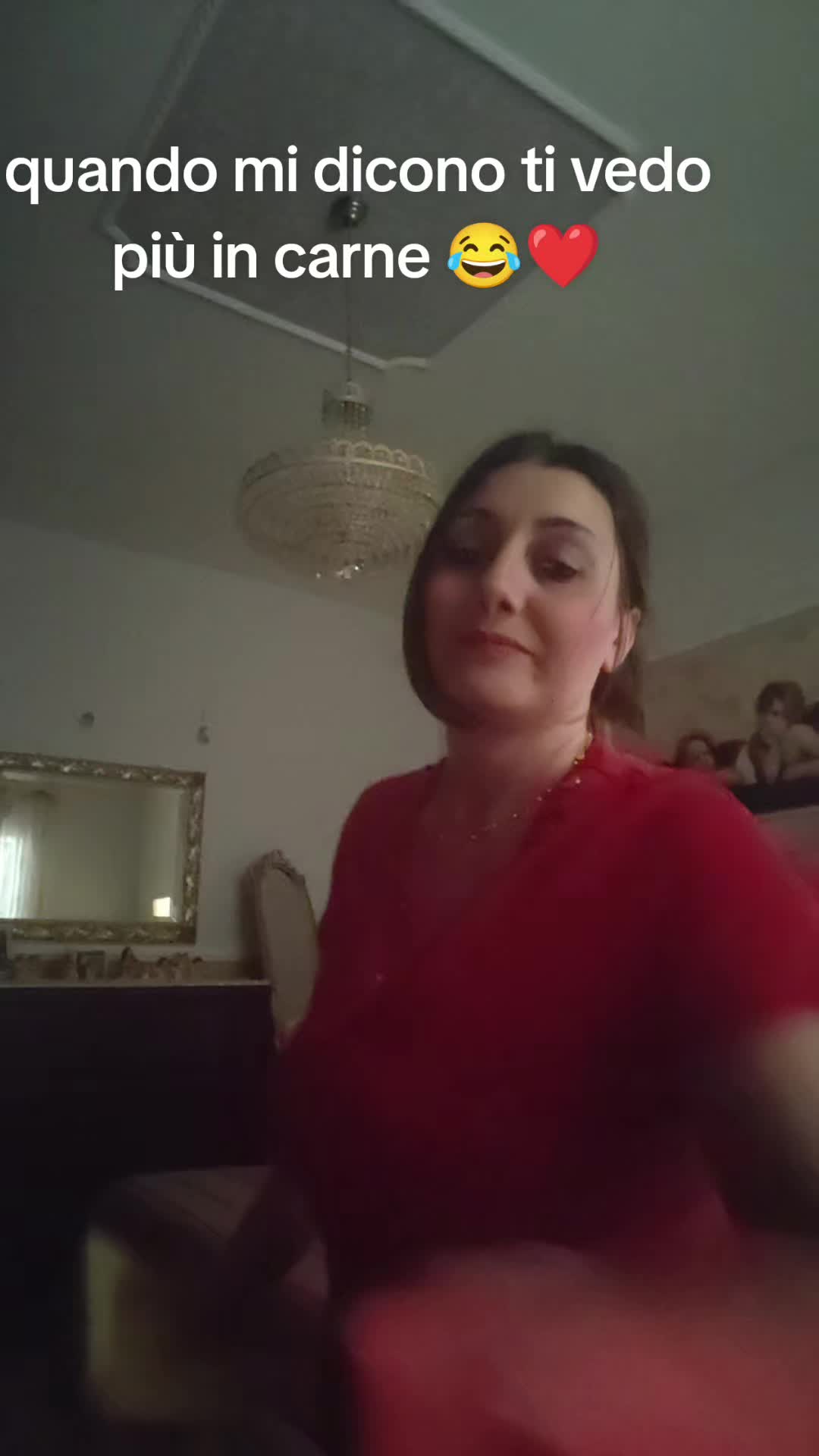 @Francesca