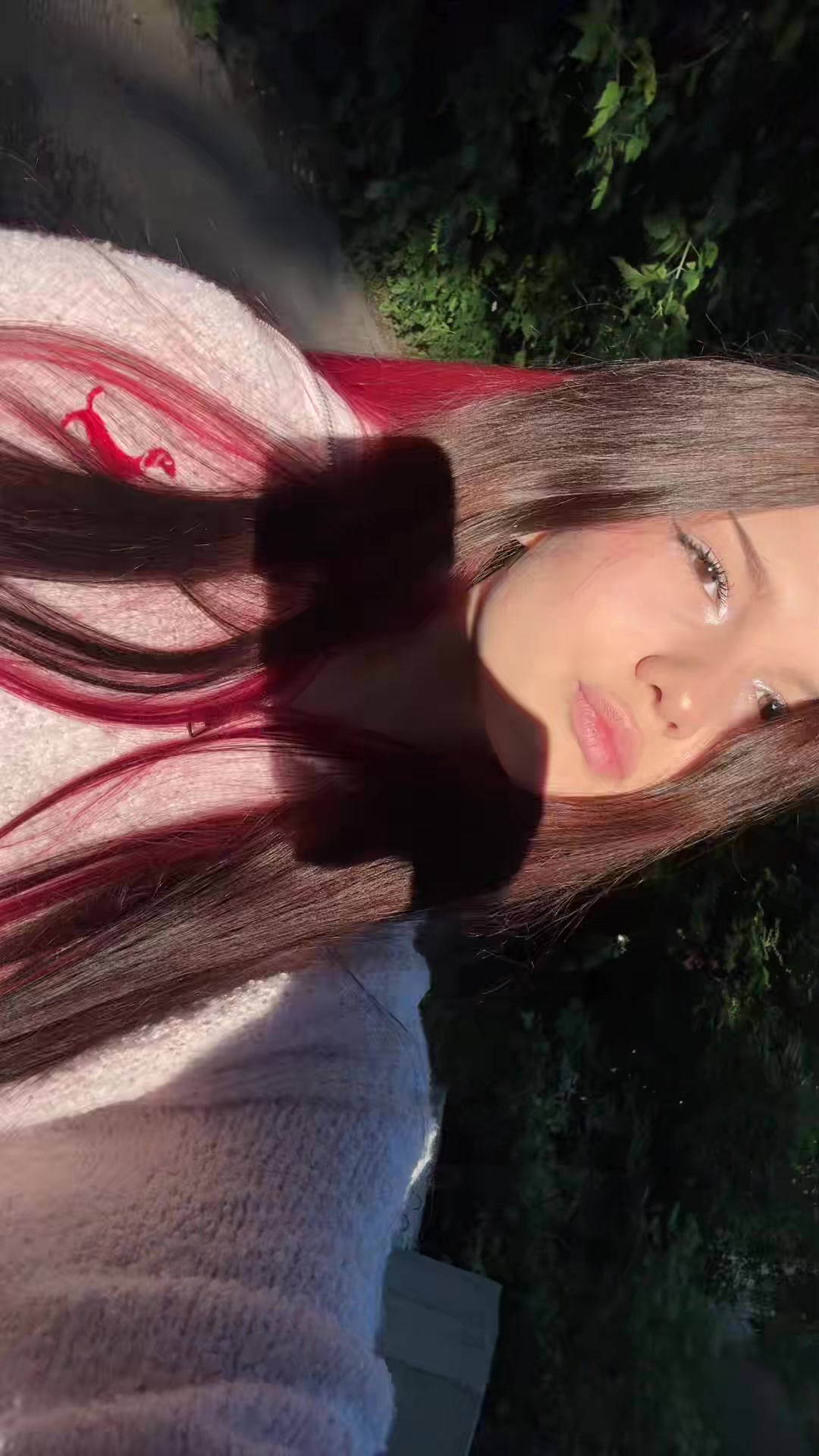 @ogobrr